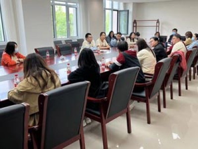 政治引航、青年擔(dān)當(dāng)，助推企業(yè)高質(zhì)量發(fā)展 天津咨詢所屬監(jiān)理公司黨工團(tuán)聯(lián)合開展五四青年節(jié)系列活動